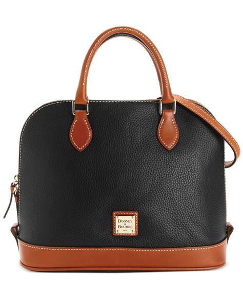 macys ladies handbags|ladies totes at macy's.